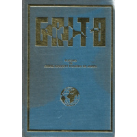 Livros/Acervo/A/ABREU JAFIG